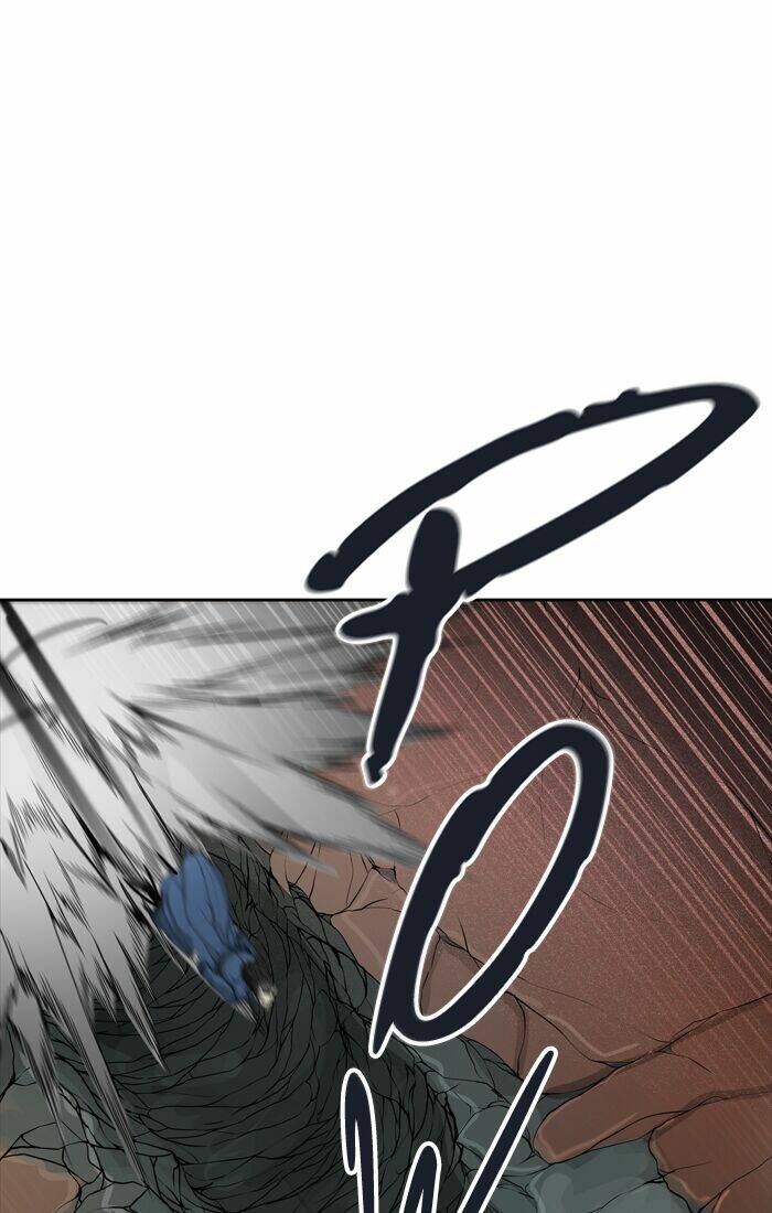 Cuộc Chiến Trong Tòa Tháp – Tower Of God Chapter 448 - Trang 2