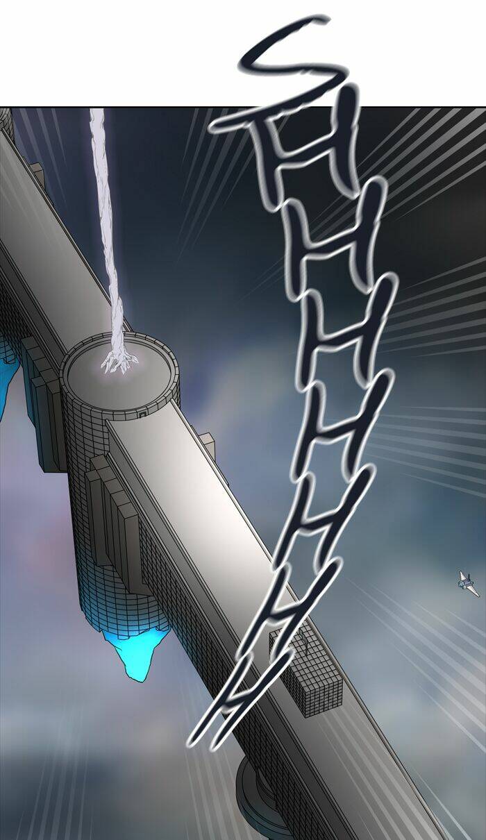 Cuộc Chiến Trong Tòa Tháp – Tower Of God Chapter 449 - Trang 2