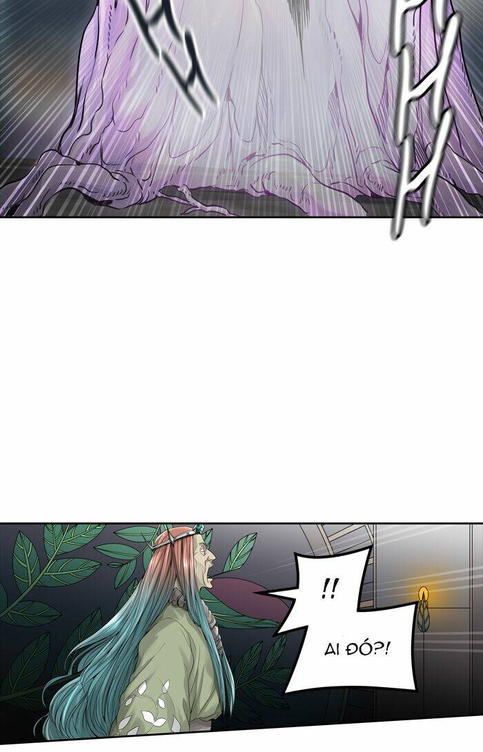 Cuộc Chiến Trong Tòa Tháp – Tower Of God Chapter 449 - Trang 2