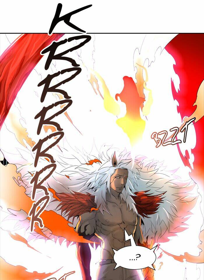 Cuộc Chiến Trong Tòa Tháp – Tower Of God Chapter 449 - Trang 2