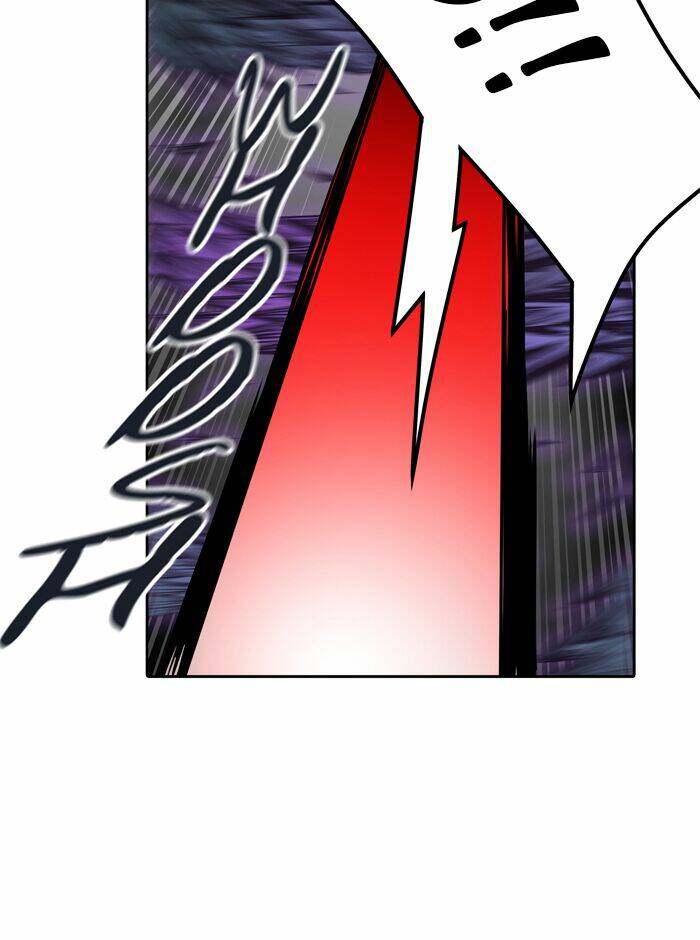 Cuộc Chiến Trong Tòa Tháp – Tower Of God Chapter 449 - Trang 2