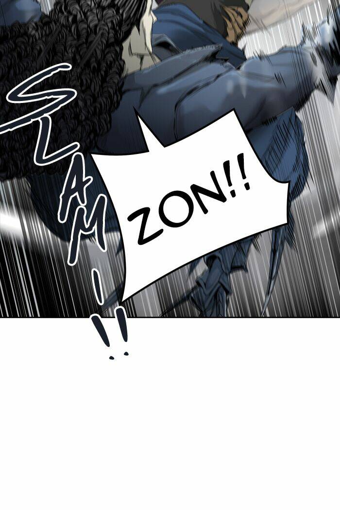 Cuộc Chiến Trong Tòa Tháp – Tower Of God Chapter 449 - Trang 2