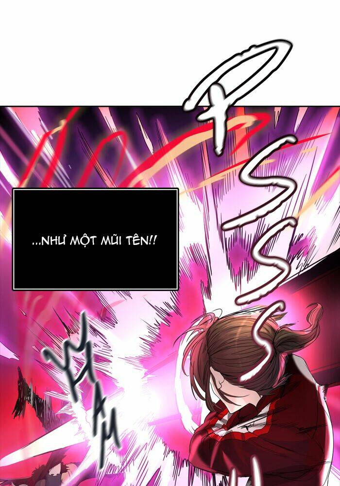 Cuộc Chiến Trong Tòa Tháp – Tower Of God Chapter 449 - Trang 2
