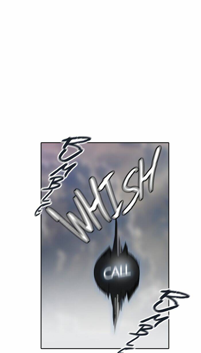 Cuộc Chiến Trong Tòa Tháp – Tower Of God Chapter 449 - Trang 2