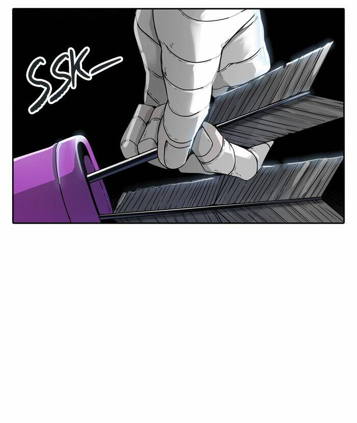 Cuộc Chiến Trong Tòa Tháp – Tower Of God Chapter 449 - Trang 2