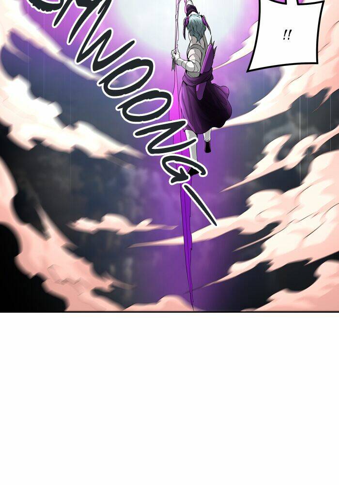 Cuộc Chiến Trong Tòa Tháp – Tower Of God Chapter 449 - Trang 2