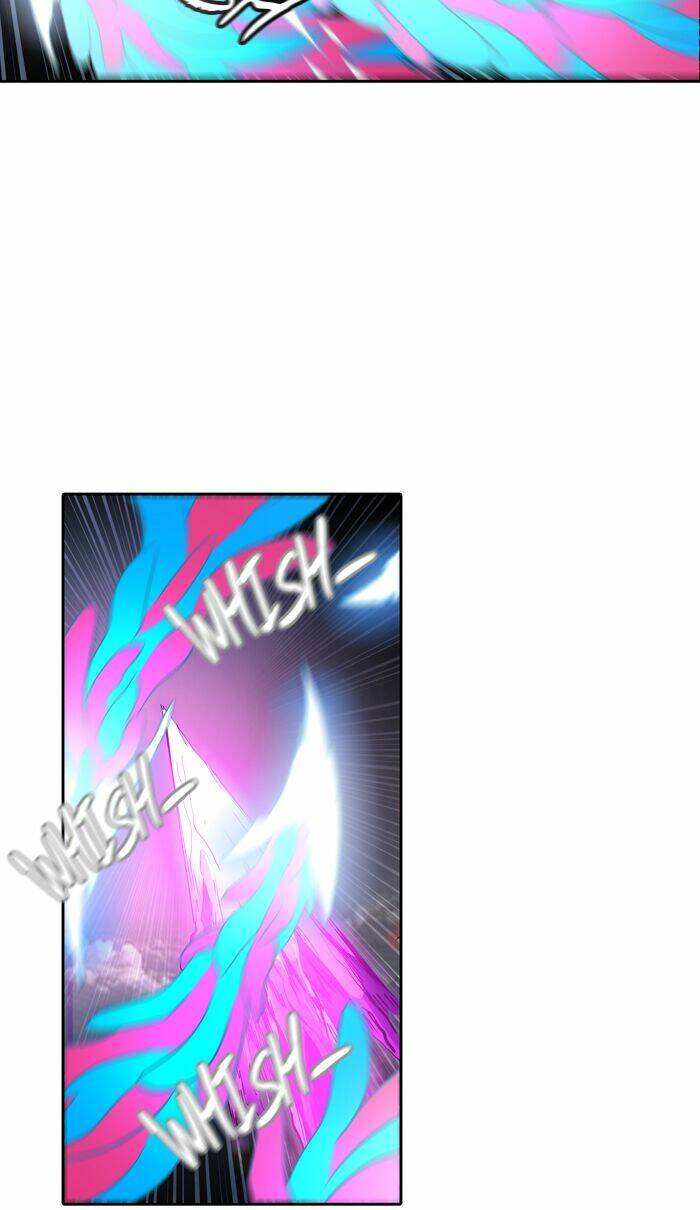 Cuộc Chiến Trong Tòa Tháp – Tower Of God Chapter 449 - Trang 2