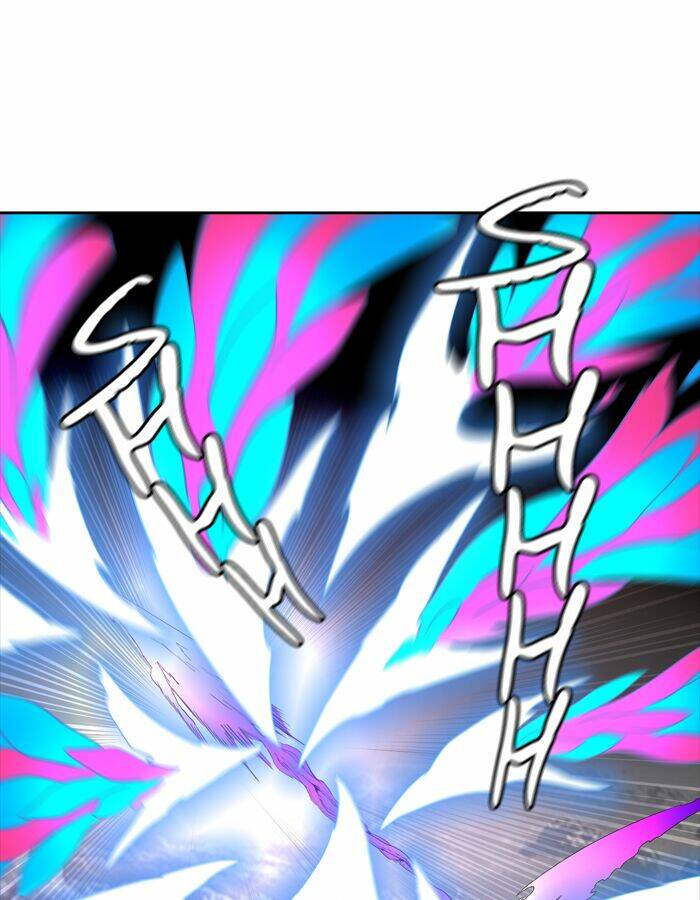 Cuộc Chiến Trong Tòa Tháp – Tower Of God Chapter 449 - Trang 2