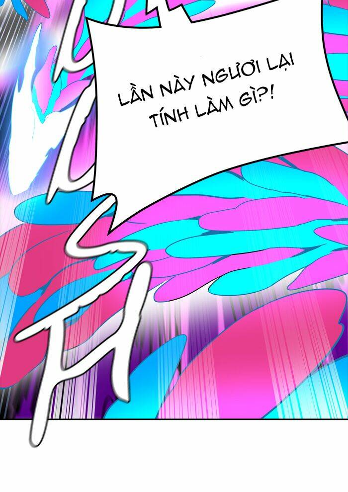 Cuộc Chiến Trong Tòa Tháp – Tower Of God Chapter 449 - Trang 2