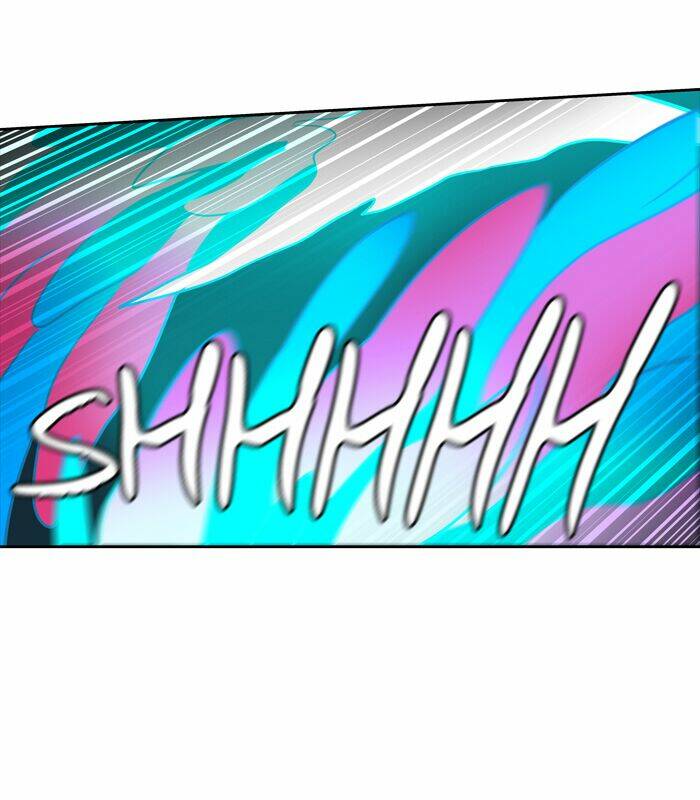 Cuộc Chiến Trong Tòa Tháp – Tower Of God Chapter 449 - Trang 2