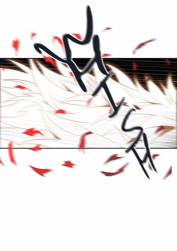 Cuộc Chiến Trong Tòa Tháp – Tower Of God Chapter 449 - Trang 2