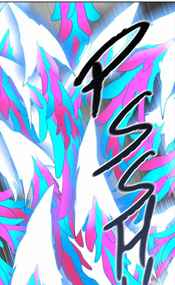 Cuộc Chiến Trong Tòa Tháp – Tower Of God Chapter 449 - Trang 2