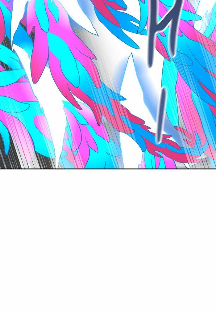 Cuộc Chiến Trong Tòa Tháp – Tower Of God Chapter 449 - Trang 2