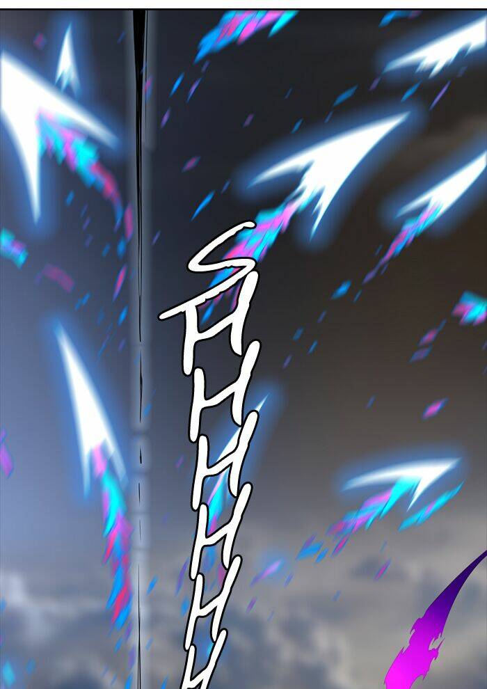 Cuộc Chiến Trong Tòa Tháp – Tower Of God Chapter 449 - Trang 2
