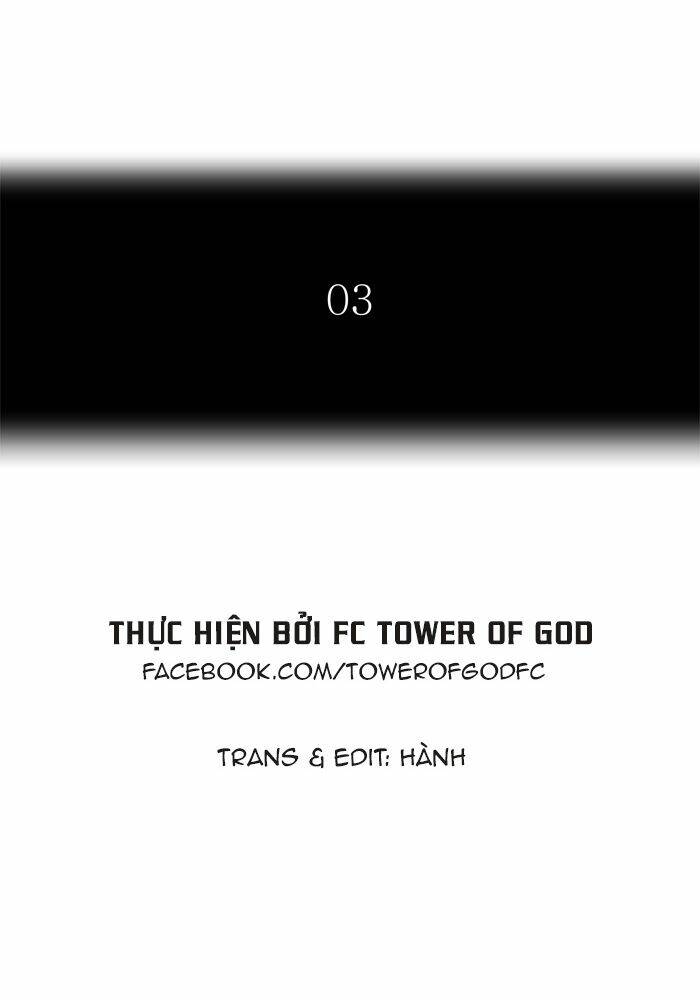 Cuộc Chiến Trong Tòa Tháp – Tower Of God Chapter 449 - Trang 2