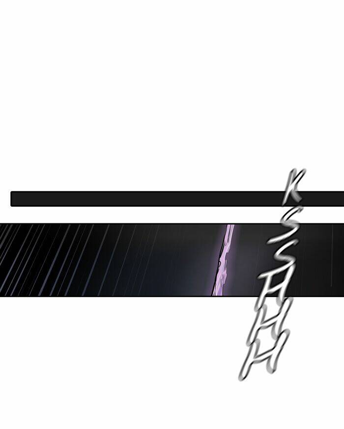 Cuộc Chiến Trong Tòa Tháp – Tower Of God Chapter 449 - Trang 2