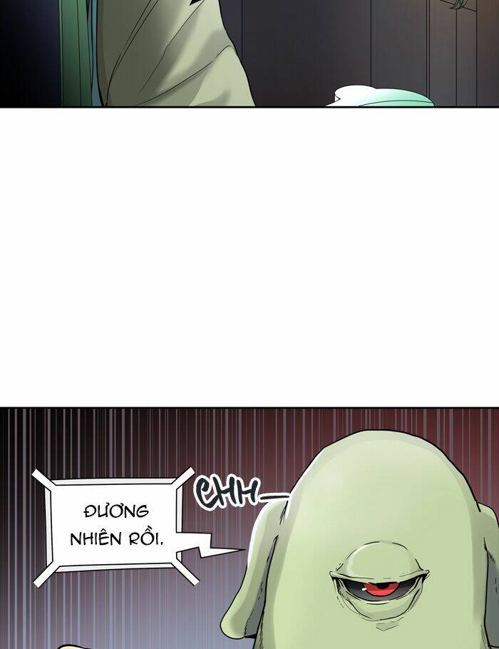 Cuộc Chiến Trong Tòa Tháp – Tower Of God Chapter 449 - Trang 2