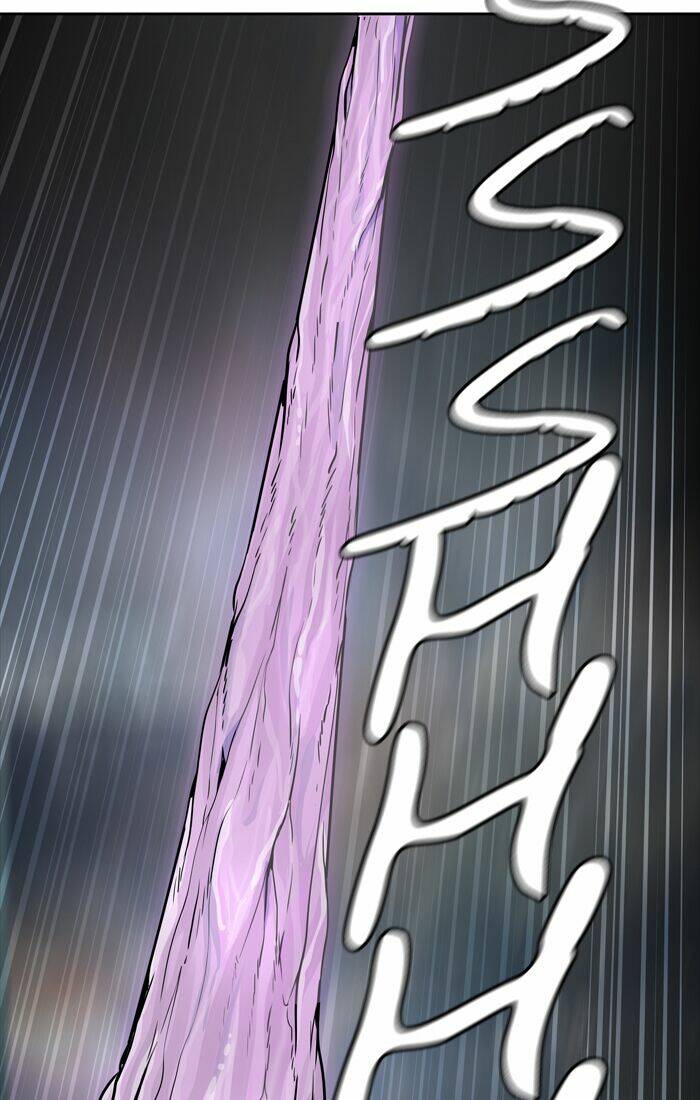 Cuộc Chiến Trong Tòa Tháp – Tower Of God Chapter 449 - Trang 2