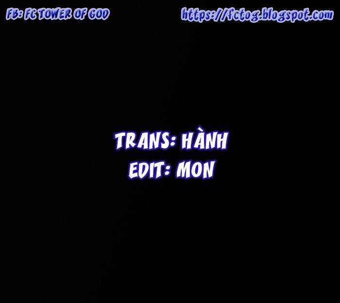 Cuộc Chiến Trong Tòa Tháp – Tower Of God Chapter 451 - Trang 2