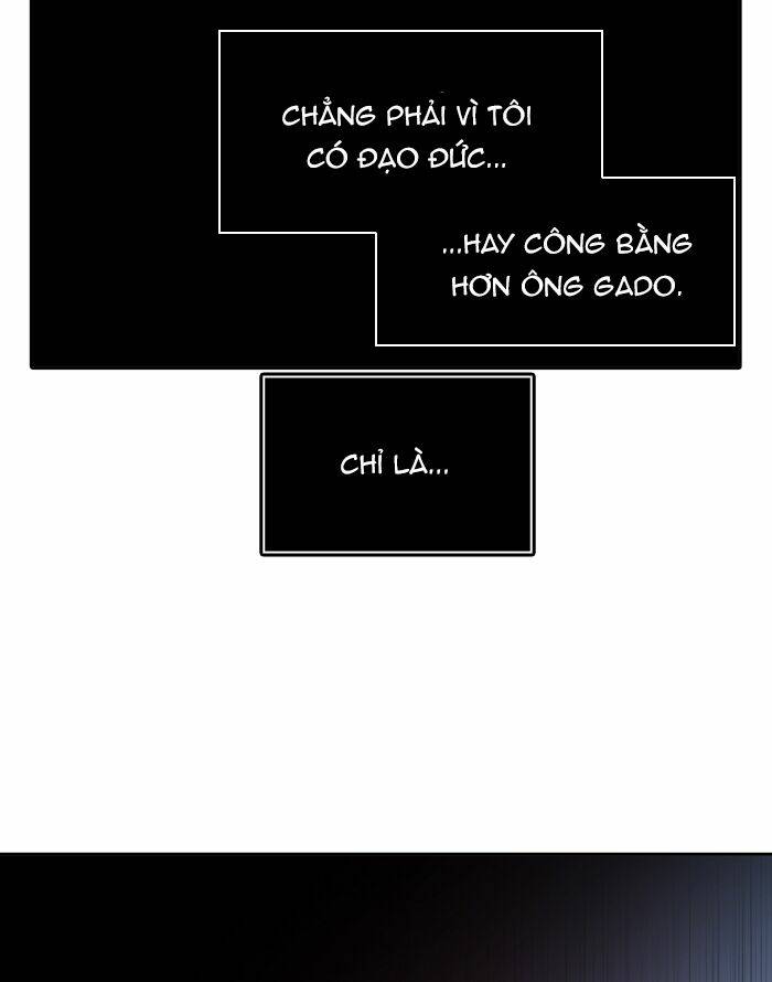 Cuộc Chiến Trong Tòa Tháp – Tower Of God Chapter 451 - Trang 2