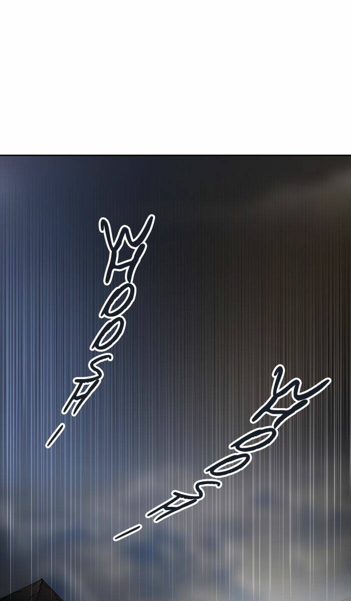 Cuộc Chiến Trong Tòa Tháp – Tower Of God Chapter 451 - Trang 2