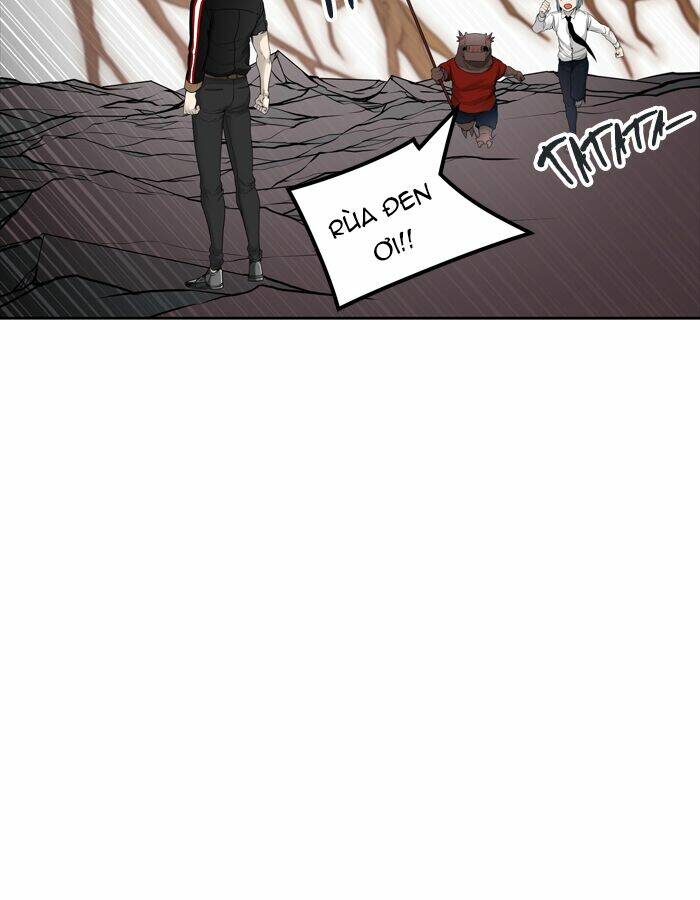 Cuộc Chiến Trong Tòa Tháp – Tower Of God Chapter 451 - Trang 2