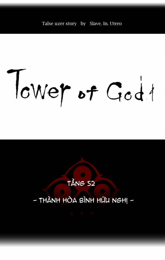 Cuộc Chiến Trong Tòa Tháp – Tower Of God Chapter 451 - Trang 2