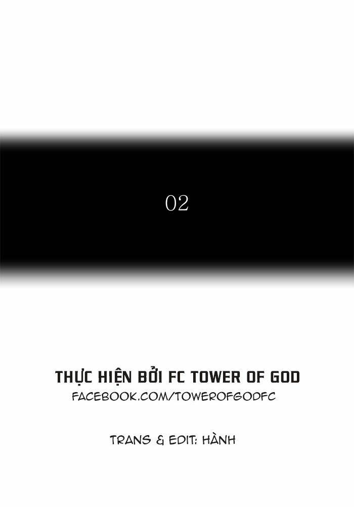 Cuộc Chiến Trong Tòa Tháp – Tower Of God Chapter 451 - Trang 2