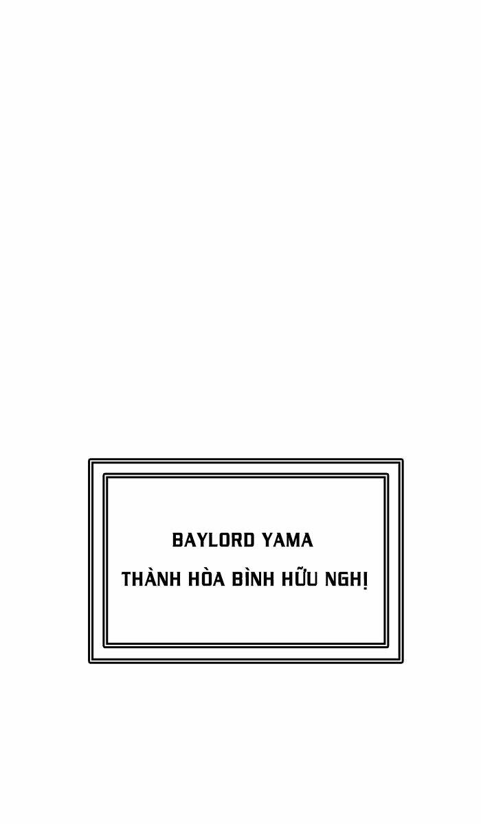 Cuộc Chiến Trong Tòa Tháp – Tower Of God Chapter 451 - Trang 2