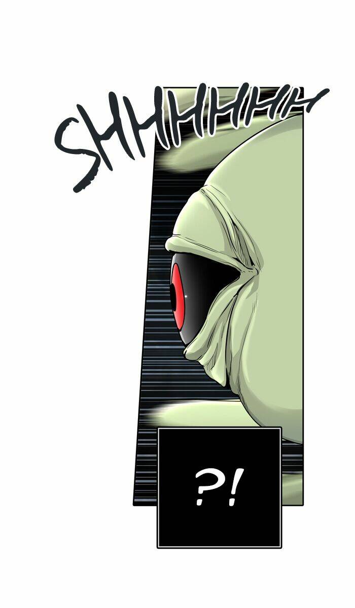 Cuộc Chiến Trong Tòa Tháp – Tower Of God Chapter 451 - Trang 2