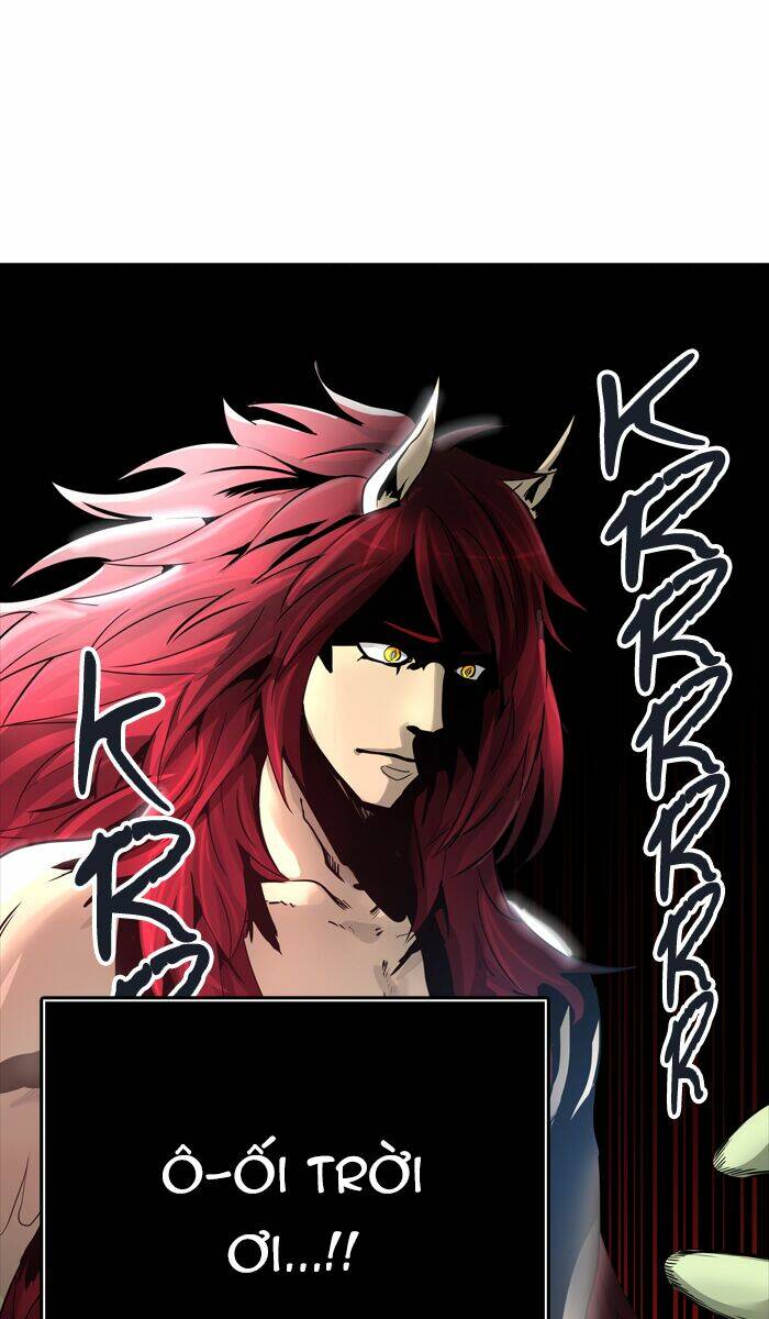 Cuộc Chiến Trong Tòa Tháp – Tower Of God Chapter 451 - Trang 2