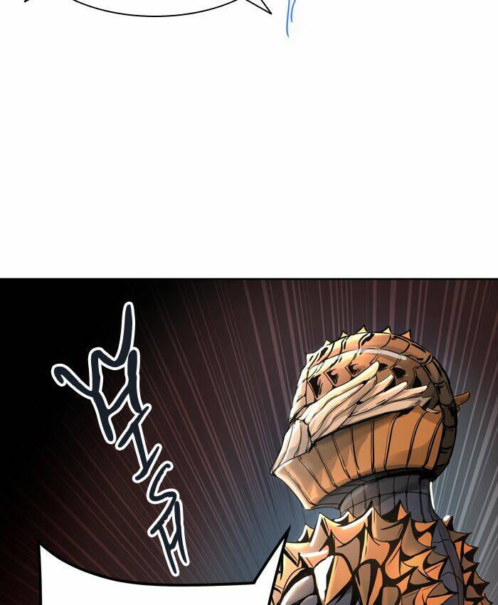 Cuộc Chiến Trong Tòa Tháp – Tower Of God Chapter 451 - Trang 2
