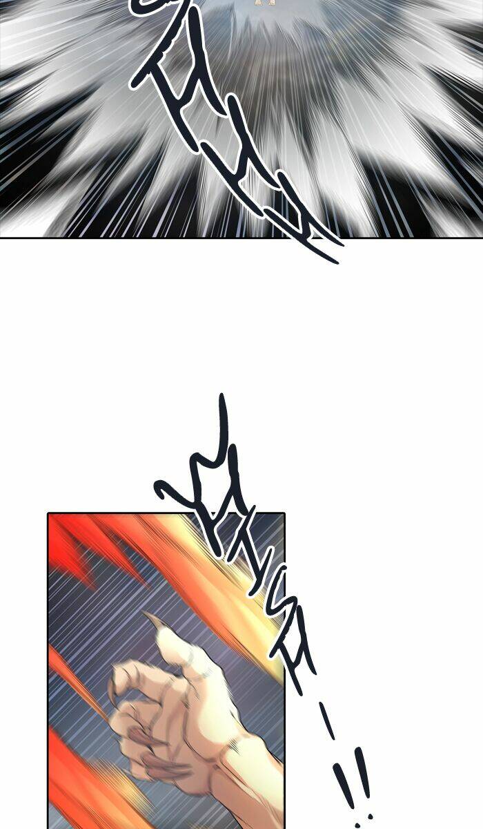 Cuộc Chiến Trong Tòa Tháp – Tower Of God Chapter 451 - Trang 2