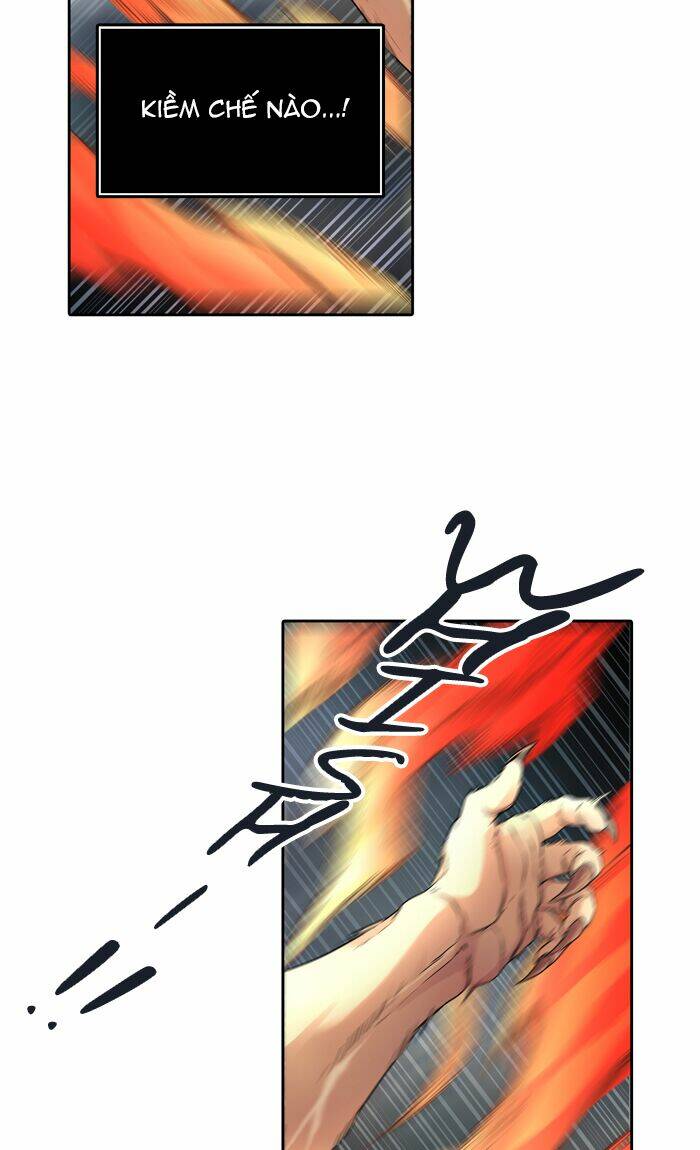 Cuộc Chiến Trong Tòa Tháp – Tower Of God Chapter 451 - Trang 2