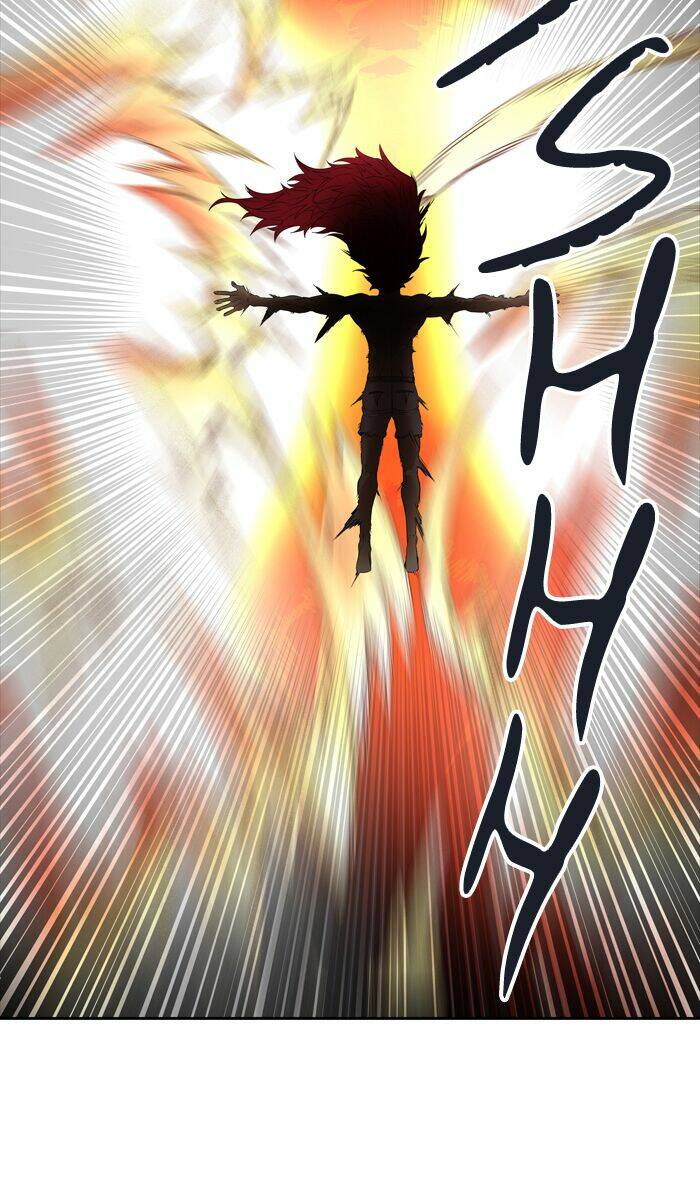 Cuộc Chiến Trong Tòa Tháp – Tower Of God Chapter 451 - Trang 2