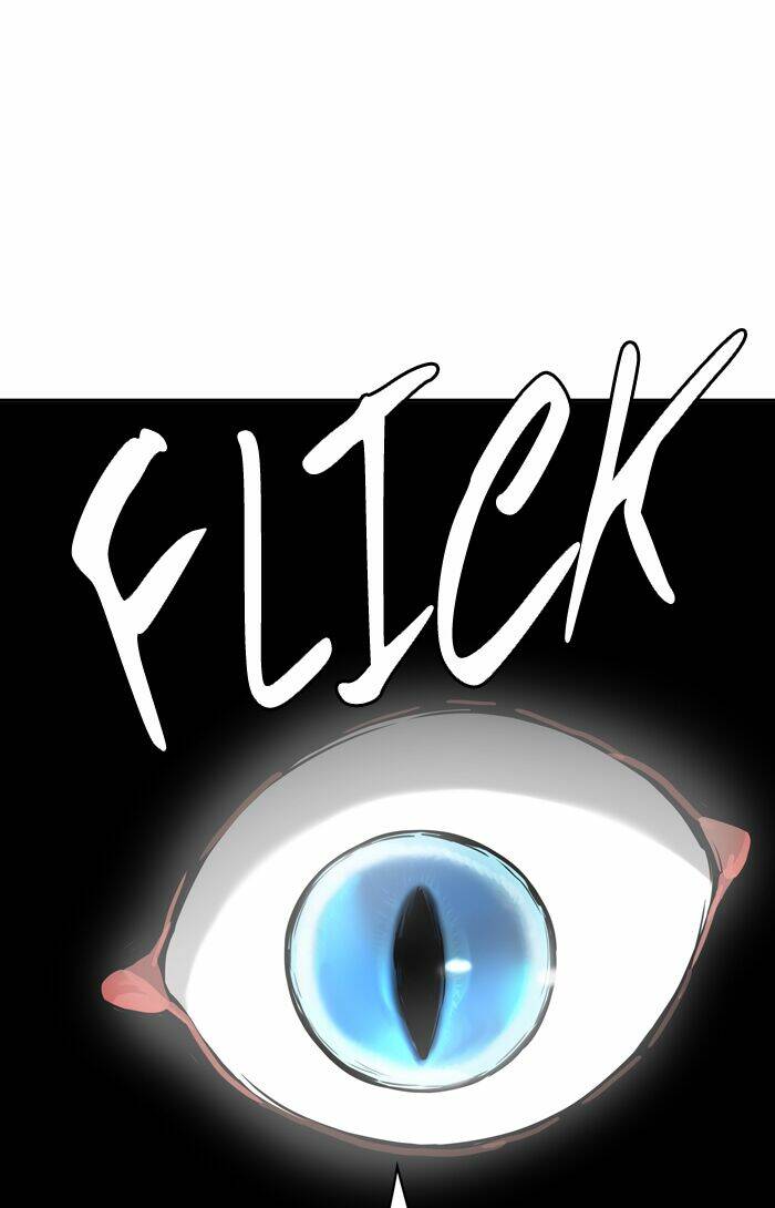 Cuộc Chiến Trong Tòa Tháp – Tower Of God Chapter 451 - Trang 2