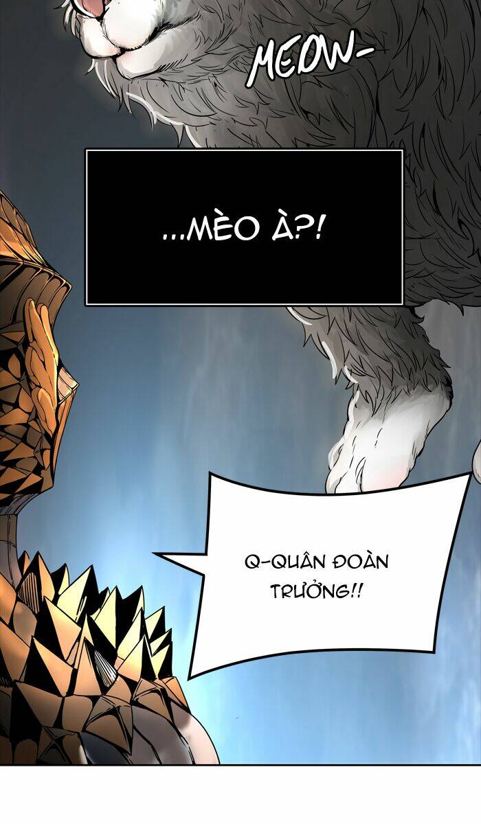 Cuộc Chiến Trong Tòa Tháp – Tower Of God Chapter 451 - Trang 2