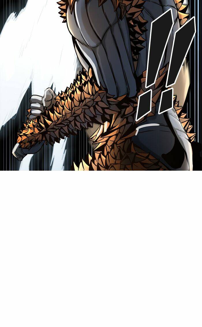 Cuộc Chiến Trong Tòa Tháp – Tower Of God Chapter 452 - Trang 2