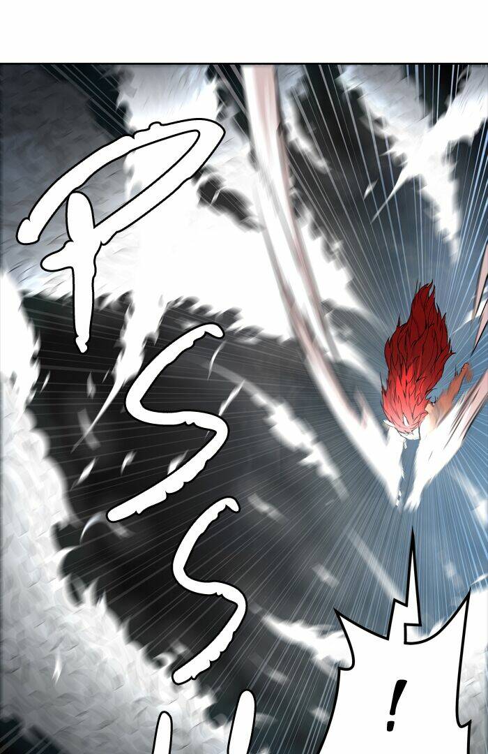 Cuộc Chiến Trong Tòa Tháp – Tower Of God Chapter 452 - Trang 2