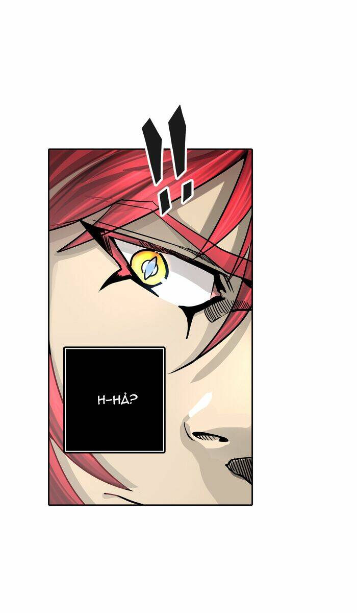 Cuộc Chiến Trong Tòa Tháp – Tower Of God Chapter 452 - Trang 2