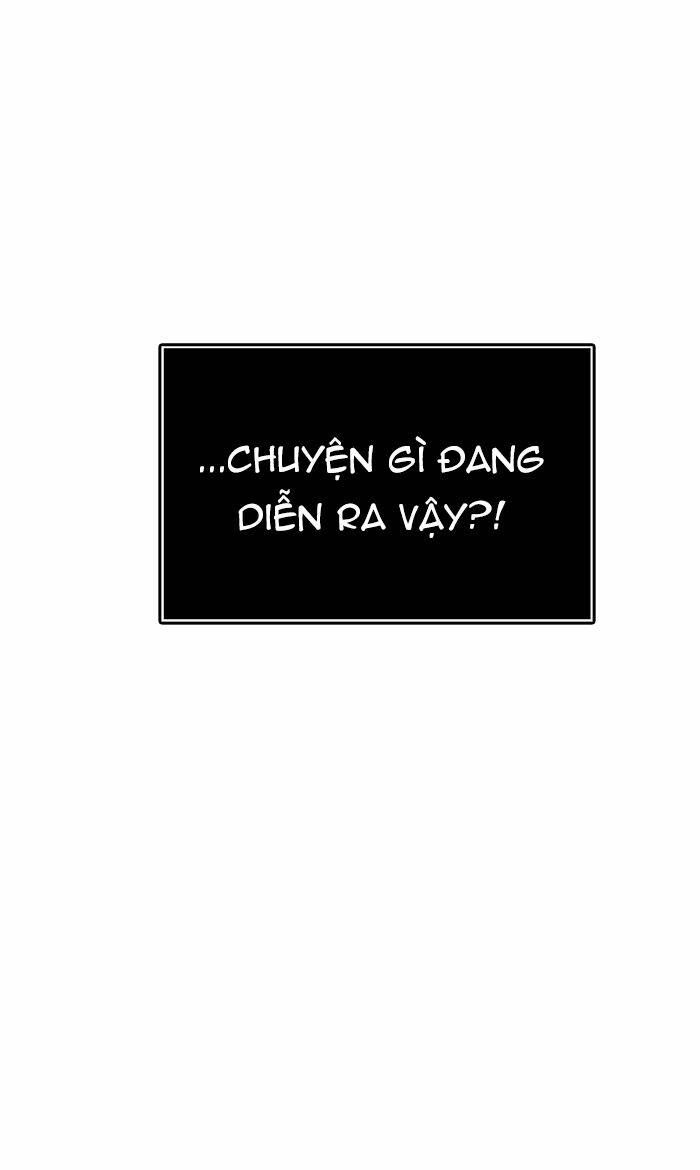 Cuộc Chiến Trong Tòa Tháp – Tower Of God Chapter 452 - Trang 2
