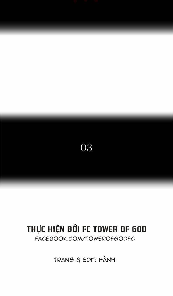 Cuộc Chiến Trong Tòa Tháp – Tower Of God Chapter 452 - Trang 2