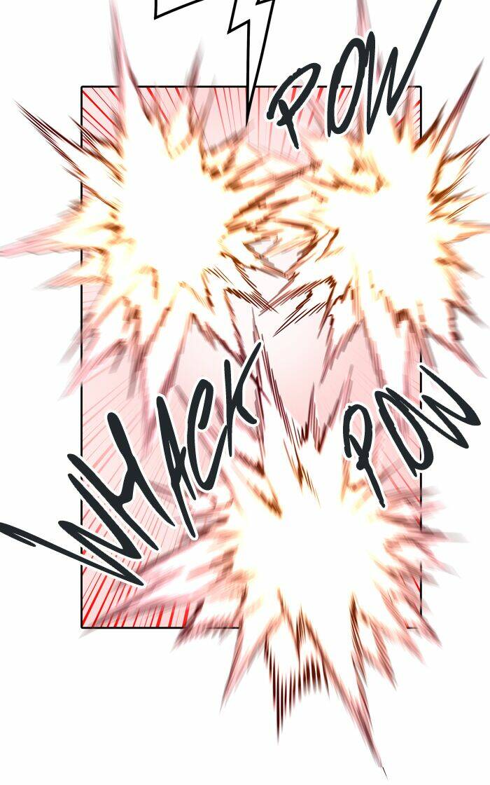 Cuộc Chiến Trong Tòa Tháp – Tower Of God Chapter 453 - Trang 2