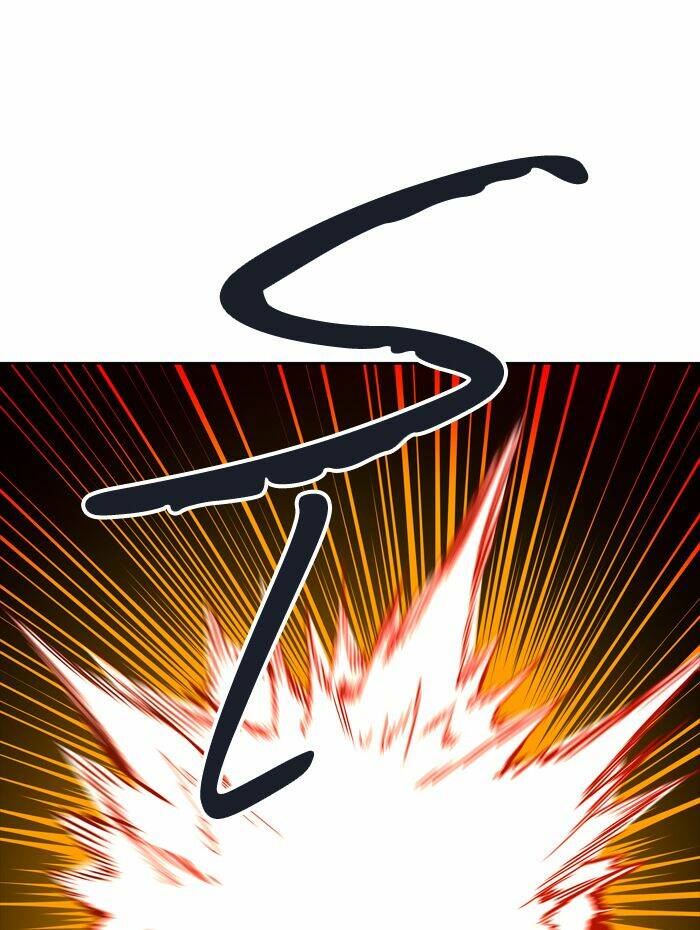 Cuộc Chiến Trong Tòa Tháp – Tower Of God Chapter 453 - Trang 2