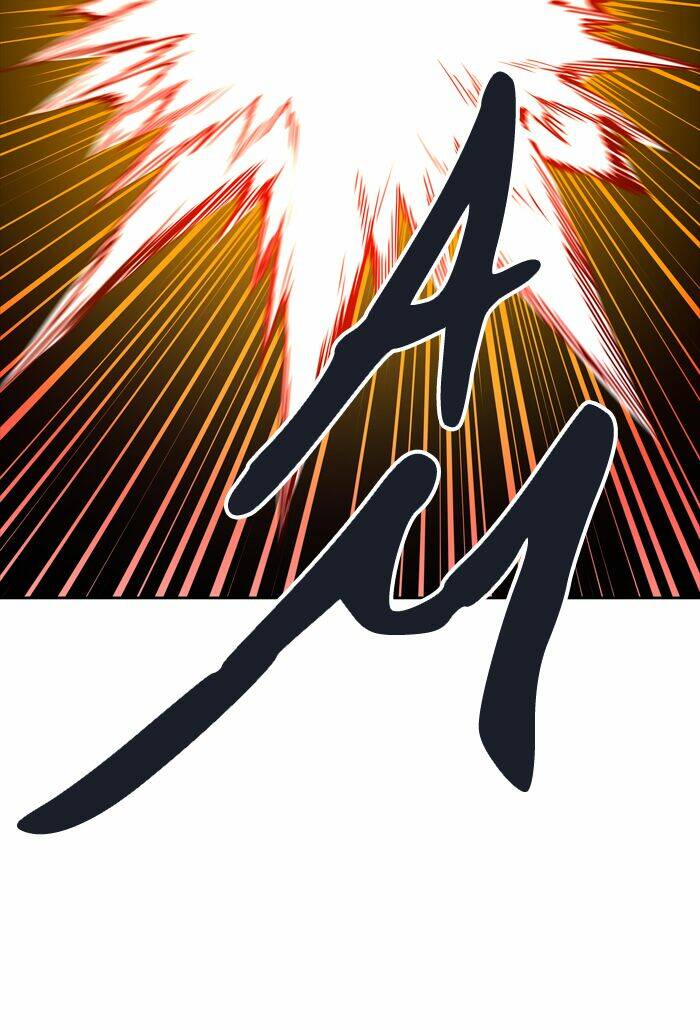 Cuộc Chiến Trong Tòa Tháp – Tower Of God Chapter 453 - Trang 2