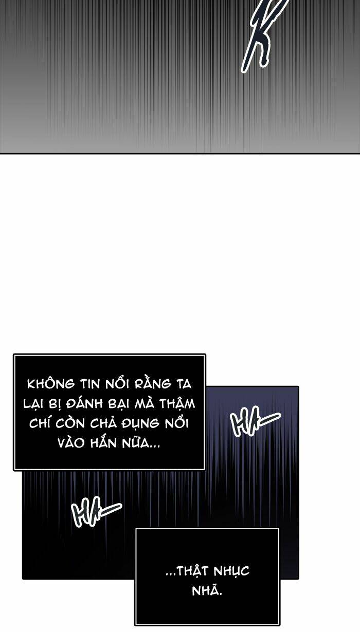 Cuộc Chiến Trong Tòa Tháp – Tower Of God Chapter 453 - Trang 2