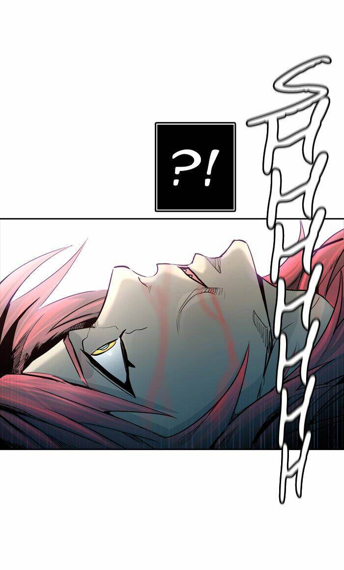 Cuộc Chiến Trong Tòa Tháp – Tower Of God Chapter 453 - Trang 2