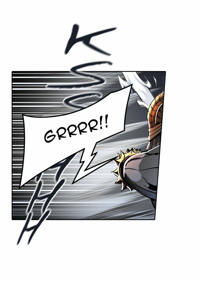 Cuộc Chiến Trong Tòa Tháp – Tower Of God Chapter 453 - Trang 2