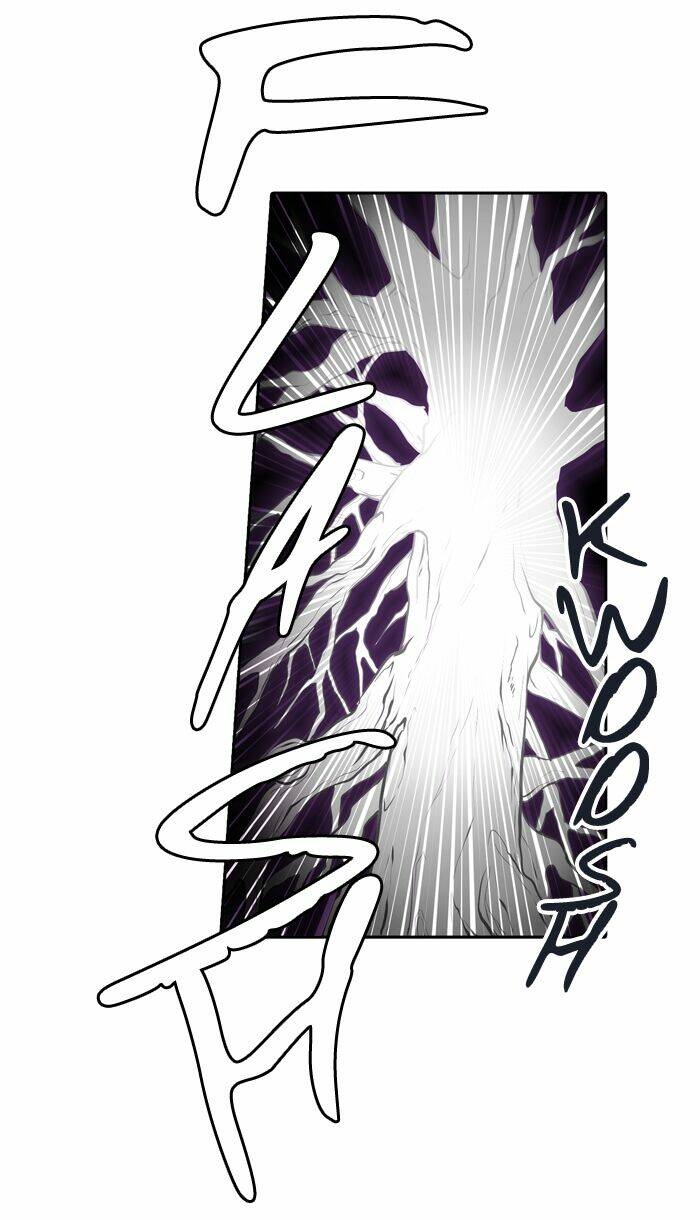 Cuộc Chiến Trong Tòa Tháp – Tower Of God Chapter 453 - Trang 2