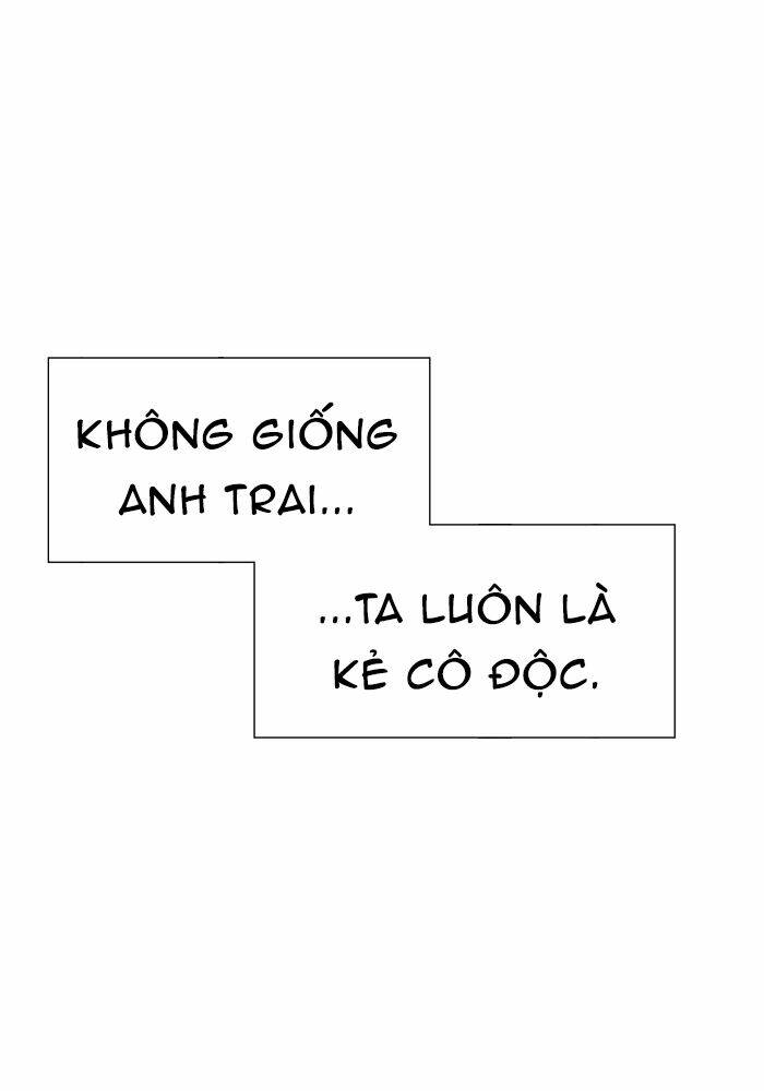 Cuộc Chiến Trong Tòa Tháp – Tower Of God Chapter 453 - Trang 2